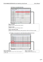 Предварительный просмотр 33 страницы Toshiba BMS-CT5121E Owner'S Manual