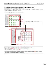 Предварительный просмотр 35 страницы Toshiba BMS-CT5121E Owner'S Manual