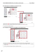 Предварительный просмотр 36 страницы Toshiba BMS-CT5121E Owner'S Manual