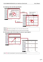 Предварительный просмотр 37 страницы Toshiba BMS-CT5121E Owner'S Manual