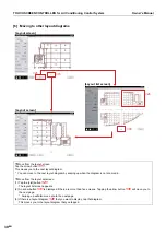 Предварительный просмотр 38 страницы Toshiba BMS-CT5121E Owner'S Manual