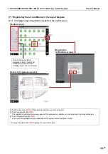 Предварительный просмотр 39 страницы Toshiba BMS-CT5121E Owner'S Manual