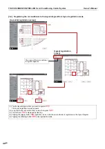 Предварительный просмотр 40 страницы Toshiba BMS-CT5121E Owner'S Manual