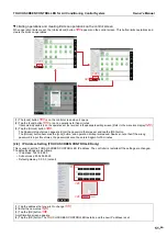 Предварительный просмотр 51 страницы Toshiba BMS-CT5121E Owner'S Manual