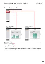 Предварительный просмотр 55 страницы Toshiba BMS-CT5121E Owner'S Manual