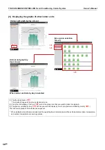 Предварительный просмотр 56 страницы Toshiba BMS-CT5121E Owner'S Manual