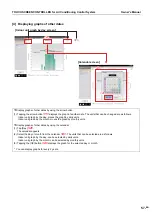 Предварительный просмотр 57 страницы Toshiba BMS-CT5121E Owner'S Manual