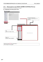 Предварительный просмотр 58 страницы Toshiba BMS-CT5121E Owner'S Manual