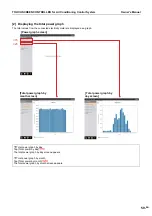 Предварительный просмотр 59 страницы Toshiba BMS-CT5121E Owner'S Manual