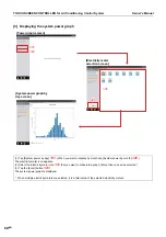 Предварительный просмотр 60 страницы Toshiba BMS-CT5121E Owner'S Manual