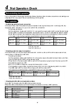 Preview for 10 page of Toshiba BMS-IFDD02E2 Installation Manual