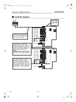 Предварительный просмотр 8 страницы Toshiba BMS-IFDD03UL Installation Manual