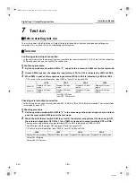 Preview for 10 page of Toshiba BMS-IFDD03UL Installation Manual