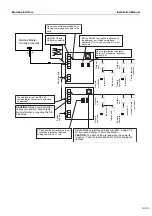 Preview for 13 page of Toshiba BMS-IFMB1280U-E Installation Manual