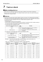 Preview for 18 page of Toshiba BMS-IFMB1280U-E Installation Manual