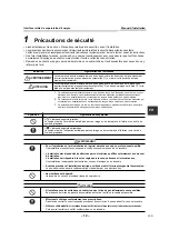 Preview for 13 page of Toshiba BMS-IFWH5E Installation Manual