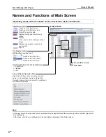 Preview for 6 page of Toshiba BMS-SM1280HTLE Owner'S Manual