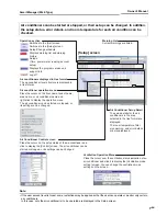 Preview for 7 page of Toshiba BMS-SM1280HTLE Owner'S Manual