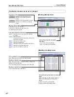 Preview for 8 page of Toshiba BMS-SM1280HTLE Owner'S Manual