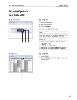 Preview for 9 page of Toshiba BMS-SM1280HTLE Owner'S Manual