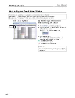 Preview for 10 page of Toshiba BMS-SM1280HTLE Owner'S Manual