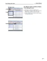 Preview for 11 page of Toshiba BMS-SM1280HTLE Owner'S Manual