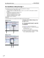 Preview for 12 page of Toshiba BMS-SM1280HTLE Owner'S Manual