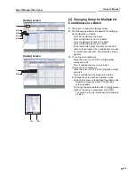 Preview for 13 page of Toshiba BMS-SM1280HTLE Owner'S Manual