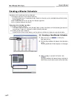 Preview for 16 page of Toshiba BMS-SM1280HTLE Owner'S Manual