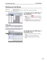 Предварительный просмотр 33 страницы Toshiba BMS-SM1280HTLE Owner'S Manual