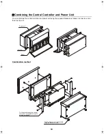 Preview for 14 page of Toshiba BMS-SM1280HTLE Service Manual