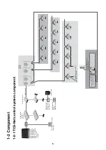 Preview for 5 page of Toshiba BMS-TP0640ACE Manual