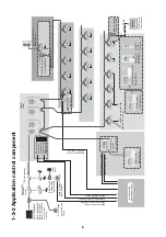 Preview for 6 page of Toshiba BMS-TP0640ACE Manual