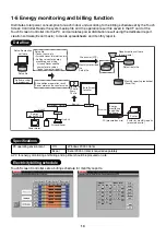 Preview for 13 page of Toshiba BMS-TP0640ACE Manual