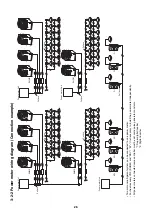 Preview for 26 page of Toshiba BMS-TP0640ACE Manual