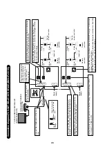 Preview for 45 page of Toshiba BMS-TP0640ACE Manual