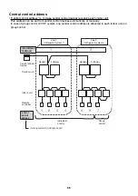 Preview for 59 page of Toshiba BMS-TP0640ACE Manual