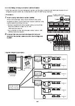 Preview for 68 page of Toshiba BMS-TP0640ACE Manual