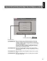 Предварительный просмотр 9 страницы Toshiba BMS-TP0641ACE Owner'S Manual