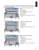 Предварительный просмотр 15 страницы Toshiba BMS-TP0641ACE Owner'S Manual