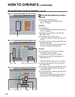 Предварительный просмотр 30 страницы Toshiba BMS-TP0641ACE Owner'S Manual