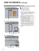 Предварительный просмотр 32 страницы Toshiba BMS-TP0641ACE Owner'S Manual