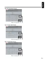 Предварительный просмотр 33 страницы Toshiba BMS-TP0641ACE Owner'S Manual