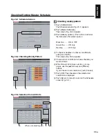 Предварительный просмотр 35 страницы Toshiba BMS-TP0641ACE Owner'S Manual