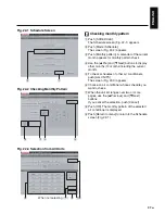 Предварительный просмотр 37 страницы Toshiba BMS-TP0641ACE Owner'S Manual