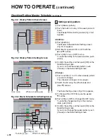 Предварительный просмотр 38 страницы Toshiba BMS-TP0641ACE Owner'S Manual