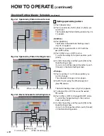 Предварительный просмотр 40 страницы Toshiba BMS-TP0641ACE Owner'S Manual