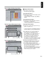 Предварительный просмотр 43 страницы Toshiba BMS-TP0641ACE Owner'S Manual