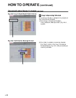 Предварительный просмотр 46 страницы Toshiba BMS-TP0641ACE Owner'S Manual