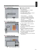 Предварительный просмотр 47 страницы Toshiba BMS-TP0641ACE Owner'S Manual